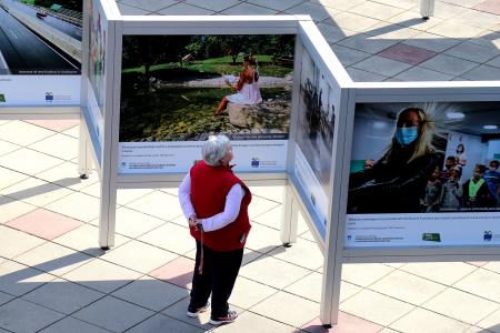 Razstava EU sredstva nas povezujejo, Lončarič,2021 (8)